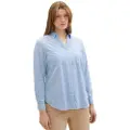 Tom Tailor 1042334 Bluse