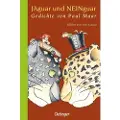 Oetinger Jaguar und Neinguar