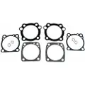 James Gasket 16770-84-a Topp Pakningssett