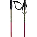 Völkl Phantastick Junior Staver