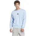 Adidas Essentials Feelcozy Fleece Collegegenser