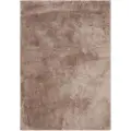 KMCarpets KM HomeRyeteppe CozyNaturLugg- & ryetepperFra Homeroom
