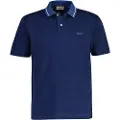 Gant 2062048 Poloskjorte