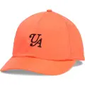 Under Armour Sportstyle Nylon Snapback Cap