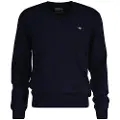 Gant 8060069 V-hals Genser