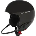 Oakley Apparel Arc5 Hjelm
