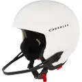 Oakley Apparel Arc5 Hjelm