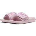 Puma Royal Comfort 2 Badesandal