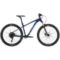 Kona Fire Mountain 27.5´´ Advent 2024 Terrengsykkel