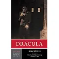 Stoker, Bram Dracula - Stoker, Bram