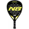 Enebe Massive Padelracket