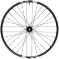 Crankbrothers Synthesis Dh Alloy 2.0 Ratchet Boost 27.5´´ 6b Disc Tubeless Mtb Bakhjul
