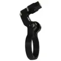 Hope Tech 4 Sram Axs Right Klemme