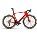 Cervelo S5 Ultegra Di2 Landeveissykkel