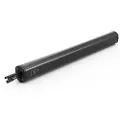 Mahle Smartbike Systems X30 Ix2 Batteriet I Underrammen