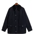 Gant 7006498 Jakke