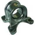 PLASTIMO Fallmater Ss Gm Ankerwinde