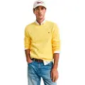 Gant 8050601 Genser
