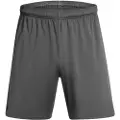 Under Armour Tech Vent 7´´ Shorts