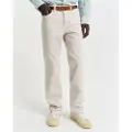 Gant 1000263 Jeans