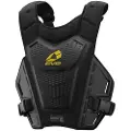 Evs Sports Revo 4 Junior Beskyttelsesvest