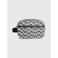 Tommy Hilfiger Essential Toalettsaker
