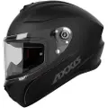 Axxis Draken S Fullface-hjelm