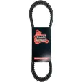 Bando 36123734 Peugeot Speedfight 100 Transmisjonsrem
