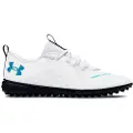 Under Armour Shadow 2.0 Turf Fotballsko