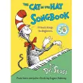 Random House The Cat in the Hat Songbook: 50th Anniversary Edition