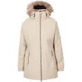 Trespass Celebrity Tp50 Jakke