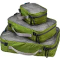 Cocoon Ultralett Pakkekube-sett