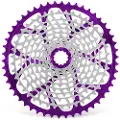Garbaruk Shimano Kassett