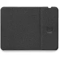 Cool Wireless Charger Qi 15w Musematte