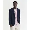 Gant 7706311 Blazer