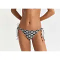 Gant 922514002 Bikini Bunn