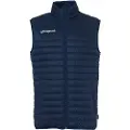 Uhlsport Essential Ultra Lite Vest