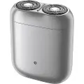 Xiaomi S200 Barberhøvel