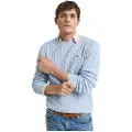 Gant 8050601 Genser