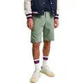 Gant 205068 Shorts