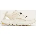 Oakley Apparel Aquaterra Hybrid Treningssko