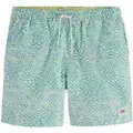 Scotch & Soda 180381 Badebukse