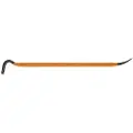 PICARD Blackgiant 121 Cm Forskalingjern
