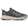 Columbia Peakfreak Rush Outdry Tursko