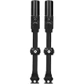 Muc Off Big Bore Hybrid Tubeless Xl 60 Mm Ventiler 2 Enheter
