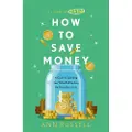 Headline How To Save Money