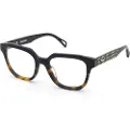 Zadig & Voltaire Vzv445v Geometric Damebriller