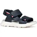 Geox Airadyum Sandaler