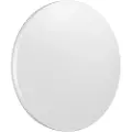 Ledvance Surface Flat Round multi select 3780m 500mm 27W/830+840 EVERLOOP