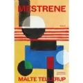 CSBOOKS Mestrene | Malte Tellerup | Språk: Dansk